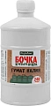 Гумат калия Бочка и 4 ведра 0,6 л Гумат калия Бочка и 4 ведра 0,6 л