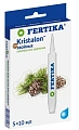 Удобрение Фертика Кристалон для хвойных, 5*10 мл Удобрение Фертика Кристалон для хвойных, 5*10 мл