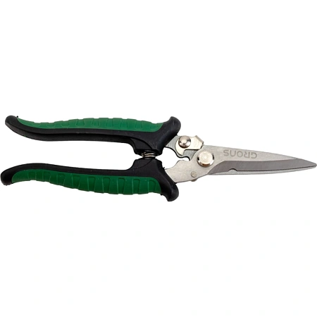Ножницы универсальные EasyStep Grons E001