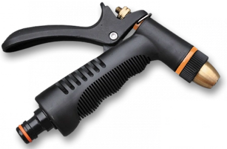 Разбрызгиватель-пистолет PROFI Р34 Разбрызгиватель-пистолет PROFI Р34