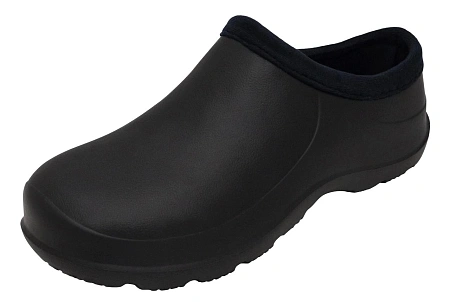 Галоши мужские Роули утепленные