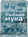 Рыбная Мука, 500 г Рыбная Мука, 500 г