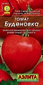 Томат Буденовка F1 0,1 г Томат Буденовка F1 0,1 г
