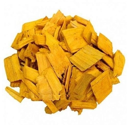 Удобрение-мелиоратор Сатор 8 л