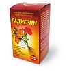 Радигрин Желтый, 30 мл Радигрин Желтый, 30 мл