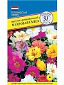 Портулак Махровая смесь однолетник, 0,1 г (Престиж) Портулак Махровая смесь однолетник, 0,1 г (Престиж)