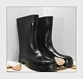 Сапоги ПВХ Д-11 Сапоги ПВХ Д-11