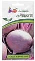 Свекла Кестрел F1, 1 г Свекла Кестрел F1, 1 г