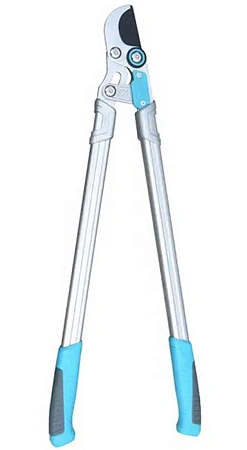 Сучкорез плоскостной с храповым механизмом TS-2263