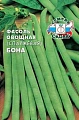 Фасоль Бона спаржевая, 5 г (СеДек) Фасоль Бона спаржевая, 5 г (СеДек)