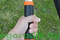 Телескопические ножницы для кустов Hecht 060AH9L Телескопические ножницы для кустов Hecht 060AH9L