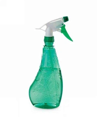 Флакон Лоза с распылителем 0,5 л Флакон Лоза с распылителем 0,5 л