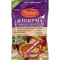 ШИРМА, 5 мл ШИРМА, 5 мл