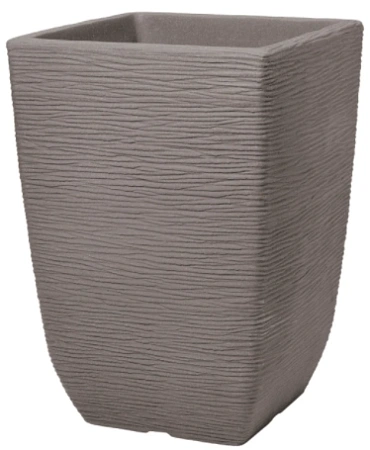 Горшок пластиковый Cotswold