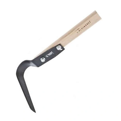 Плоскорез Фокина Большой М Судогодский Плоскорез Фокина Большой М Судогодский