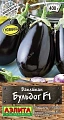Баклажан Бульдог F1, 10 шт (АЭЛИТА) Баклажан Бульдог F1, 10 шт (АЭЛИТА)