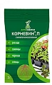 Корневин П, 5 г Корневин П, 5 г