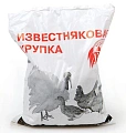 Известняковая крупка, 1 кг Известняковая крупка, 1 кг