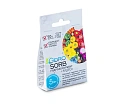 Гидрогель GidroSorb +MgSO4, 50 г Гидрогель GidroSorb +MgSO4, 50 г