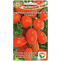 Томат Черрипальчики F1, 15 шт (Сиб Сад) Томат Черрипальчики F1, 15 шт (Сиб Сад)