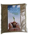 Травосмесь Газон Мини, развес 1 кг (Росток) Травосмесь Газон Мини, развес 1 кг (Росток)