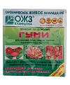 Удобрение Гуми-90 для овощей, ягод, плодов, цветов, 6 г Удобрение Гуми-90 для овощей, ягод, плодов, цветов, 6 г