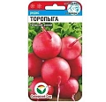 Редис Торопыга 2гр (Сиб Сад) Редис Торопыга 2гр (Сиб Сад)