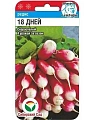 Редис 18 Дней 2гр (Сиб Сад) Редис 18 Дней 2гр (Сиб Сад)
