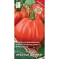 Томат Красные дольки 12 шт (Поиск) Томат Красные дольки 12 шт (Поиск)