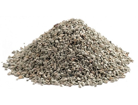 Цеолит природный 5 л