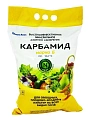 Карбамид марка Б (мочевина), 3 кг Карбамид марка Б (мочевина), 3 кг