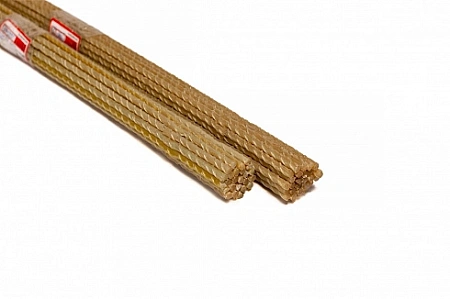 Колышек для подвязки растений АКС-8 хлыст 1,5 м.п.