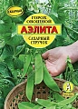 Горох Сахарный стручок, 25 г овощной (АЭЛИТА) Горох Сахарный стручок, 25 г овощной (АЭЛИТА)