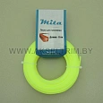 Леска для триммера 3,0*15 квадрат MITA