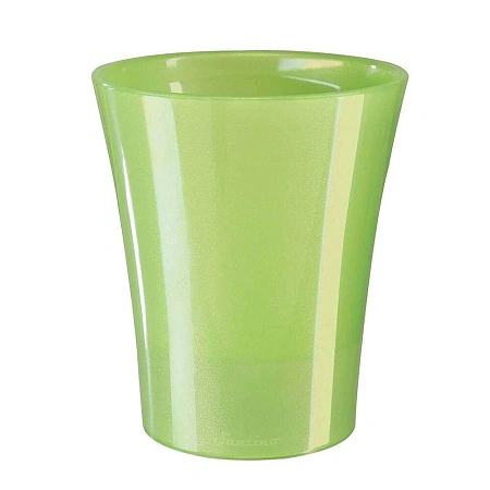 Горшок Арте-Дея зеленое яблоко, 2 л