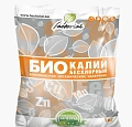 Калий БИО, 1 кг Калий БИО, 1 кг