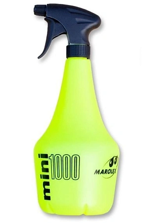 Опрыскиватель Marolex mini 1000 s1000