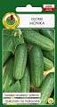Огурец Моника, 2 г PNOS Огурец Моника, 2 г PNOS