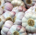 Чеснок озимый Любаша, 1 кг Чеснок озимый Любаша, 1 кг