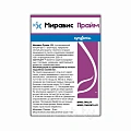 Миравис Прайм СК 2 мл Миравис Прайм СК 2 мл