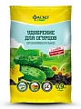 Удобрение Фаско для огурцов 0,9 кг Удобрение Фаско для огурцов 0,9 кг