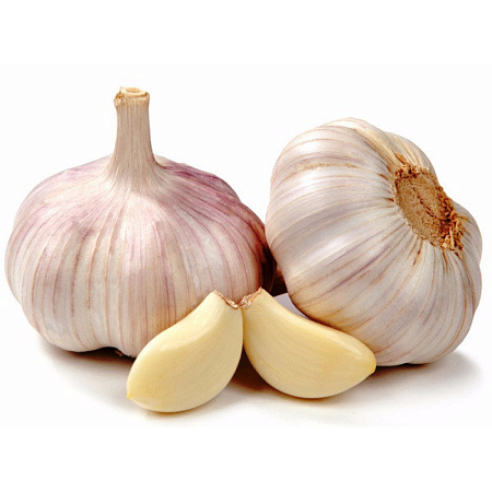 Чеснок яровой, 1 кг