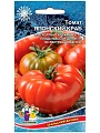 Томат Японский краб 0,1 г Томат Японский краб 0,1 г