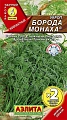 Укроп Борода монаха, 6 г (Аэлита) Укроп Борода монаха, 6 г (Аэлита)