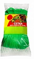 Сетка 4х20 м для защиты от птиц GB NET Сетка 4х20 м для защиты от птиц GB NET