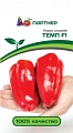 Перец ТЕМП F1 (10 шт) 2-ной пак. Перец ТЕМП F1 (10 шт) 2-ной пак.