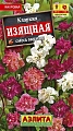 Кларкия изящная, смесь 0,3 г (АЭЛИТА) Кларкия изящная, смесь 0,3 г (АЭЛИТА)