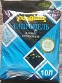 Сапропель, 10 л Сапропель, 10 л