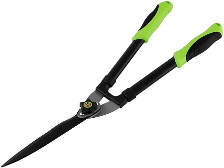 Ножницы садовые для живой изгороди ЦИ 0210 Ножницы садовые для живой изгороди ЦИ 0210