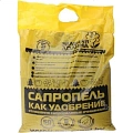 Сапропель очищенный, 5 кг Сапропель очищенный, 5 кг